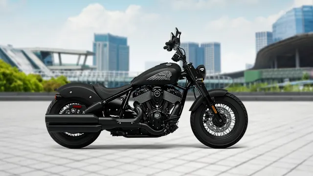 bike image